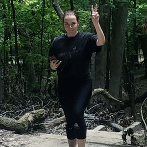 Meet your Posher, Natalija